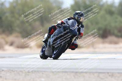 media/May-25-2025-TrackXperience (Sun) [[393a69de75]]/Level 1/Session 3 (Turn 7)/